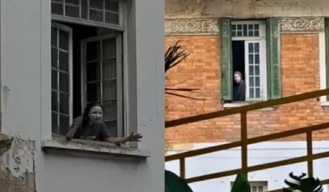 ‘Mulher da Casa Abandonada’: saiba quem é Margarida Bonetti, foragida do FBI que mora no Brasil