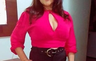 Mulher morre durante endoscopia em Belo Horizonte