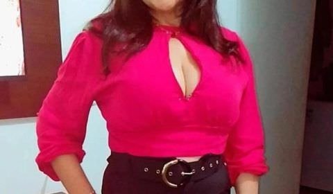 Mulher morre durante endoscopia em Belo Horizonte