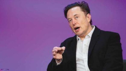 Musk desiste de comprar o Twitter, empresa promete ir à Justiça