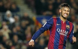 Neymar fechou com o Barcelona? Marcelo Bechler atualiza tudo sobre a negociação