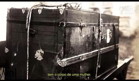 Novas mídias ampliam divulgação e preservação da memória do Judiciário