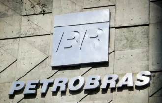 Novos conselheiros da Petrobras devem ser eleitos em agosto