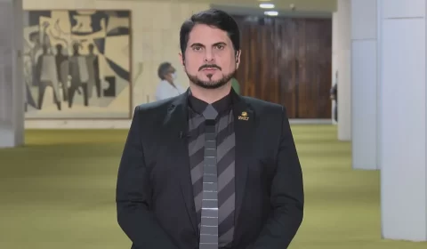 Obrigatoriedade das emendas de relator caiu porque regras não estavam claras, diz relator da LDO