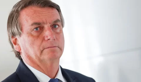 Para evitar isolamento, Bolsonaro ensaia reaproximação com segmento empresarial