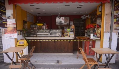 Pequenos negócios geram renda de R$ 420 bilhões por ano