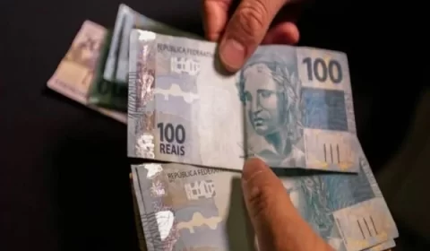 Pequenos negócios podem pedir empréstimo pelo Pronampe; veja como