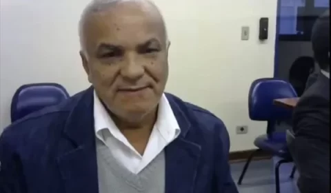 Petista que empurrou empresário contra caminhão quis pedir perdão, mas vítima morreu