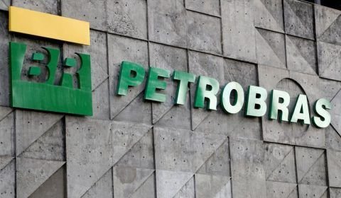 Petrobras é alvo de projeto que eleva a taxação sobre o lucro de empresas