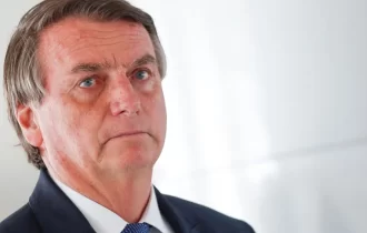 PL oficializa candidatura de Bolsonaro à reeleição neste domingo