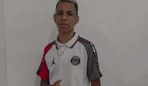 PM que baleou e matou adolescente é indiciado por homicídio
