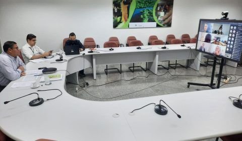 Capda aprova credenciamento de aceleradoras de startups