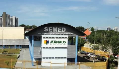 Prefeitura de Manaus inicia inscrições dos cursos de inglês, espanhol e libras no programa ‘Ampliando Horizontes’