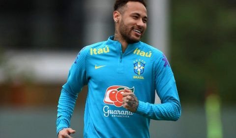 PSG oferece, mas Neymar é descartado por três gigantes europeus; atacante ficará em Paris