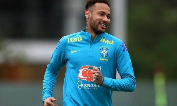 PSG oferece, mas Neymar é descartado por três gigantes europeus; atacante ficará em Paris