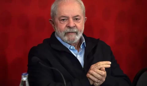 PT e PP negociam aliança que pode virar relação entre Lula e agro na eleição