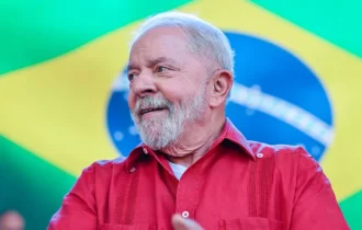 Lula não acredita em golpe e diz que militares são mais responsáveis que Bolsonaro