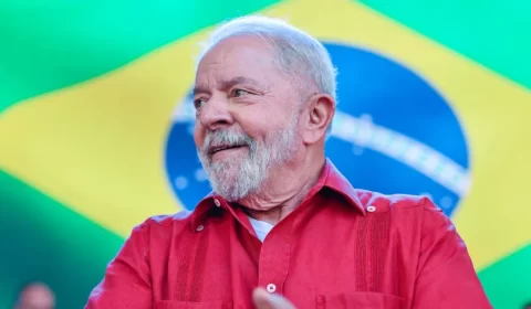 PT paga R$ 112 mil adicionais a Lula em um ano e atribui valor a “despesas de aluguel”