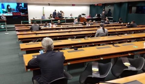 R$ 6,7 bilhões do Orçamento secreto já foram pagos