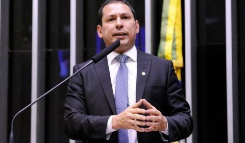 Ramos encaminha representação ao MPF contra demissão em massa no Dnit/AM