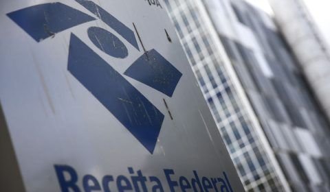 Com taxação de ricos, faixa de isenção do IR pode passar de R$ 5 mil