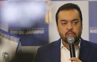 Rio: governador pede para denunciarem postos que não baixarem gasolina
