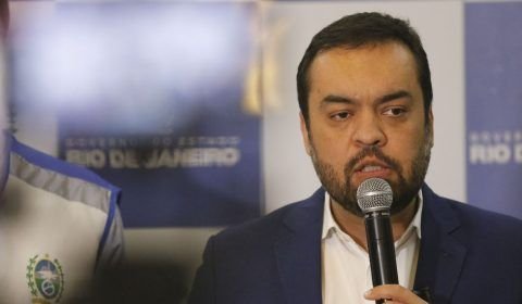 Rio: governador pede para denunciarem postos que não baixarem gasolina