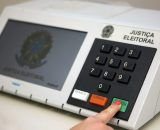 Abuso de poder político e execução seletiva de emendas entram na mira do MP Eleitoral