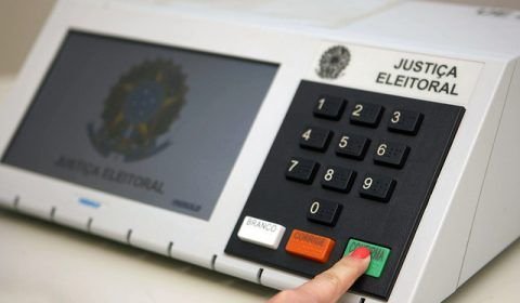 TRE suspende divulgação dos resultados de pesquisa eleitoral no Amazonas