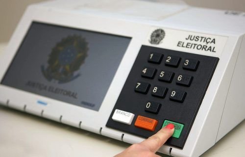 MP Eleitoral instaura procedimento para apurar possíveis ilícitos eleitorais no Amazonas