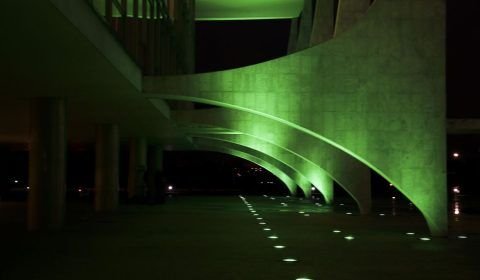 Sancionado remanejamento de R$ 1,2 bi para abertura do Plano Safra