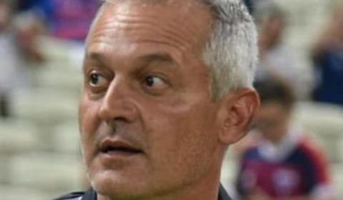 Santos não topa pagar R$ 500 mil, Lisca é avisado e São Paulo fica com caminho aberto para fechar com medalhão