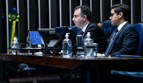 Senado deve ter quatro novas CPIs após as eleições