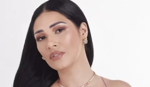 Simaria desabafa após deixar de seguir Simone nas redes sociais