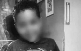 SP: Menino de nove anos morre depois de encontrar arma do pai e atirar na própria cabeça