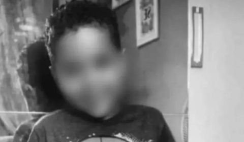 SP: Menino de nove anos morre depois de encontrar arma do pai e atirar na própria cabeça