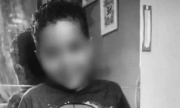 SP: Menino de nove anos morre depois de encontrar arma do pai e atirar na própria cabeça
