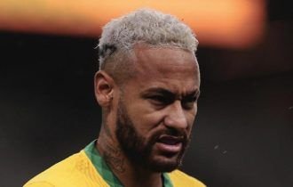 "Surpreendeu todo mundo"; Funcionário do PSG expõe atitude 'diferente' de Neymar em treino na França