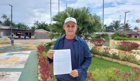 TCE-AM acata representação contra Prefeitura de Uarini por irregularidade em licitação