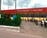 Inquérito apura supostas irregularidades em contrato de publicidade da Câmara de Tabatinga