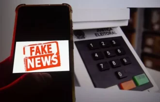 TSE recebe mais de 80 denúncias sobre desinformação contra eleições