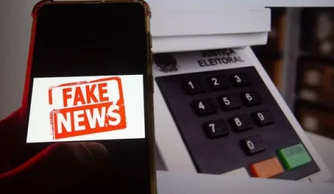 TSE recebe mais de 80 denúncias sobre desinformação contra eleições