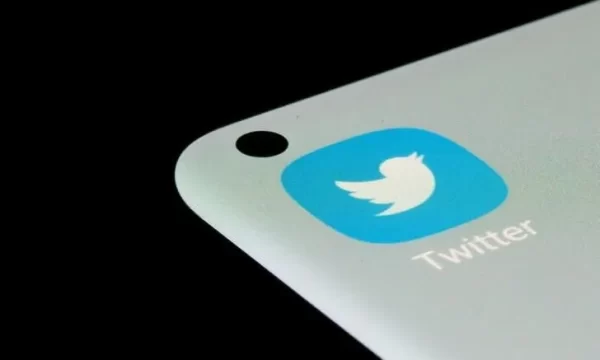 Twitter anuncia criação de ferramentas de combate a fake news nas eleições