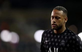 Um dos principais clubes da atualidade prepara oferta tentadora de R$ 429 milhões por Neymar