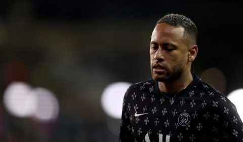 Um dos principais clubes da atualidade prepara oferta tentadora de R$ 429 milhões por Neymar