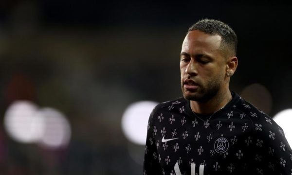 Um dos principais clubes da atualidade prepara oferta tentadora de R$ 429 milhões por Neymar