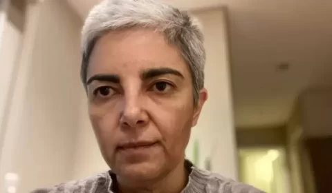 Vítima de 'sequestro do Pix' relata cárcere de 8h na mata: 'R$ 160 mil em saques e empréstimos’