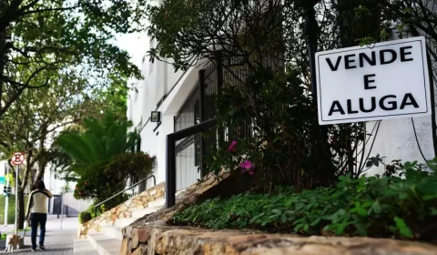 Lello dará R$ 10 mil de volta para quem comprar imóvel