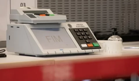 A 46 dias do 1º turno, PF já abriu 23 mil inquéritos por crimes eleitorais