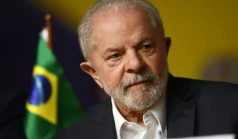 A hora da verdade de Lula com empresários da Fiesp